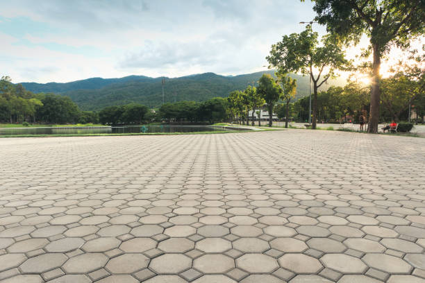  Lincoln City, OR Driveway Pavers Pros